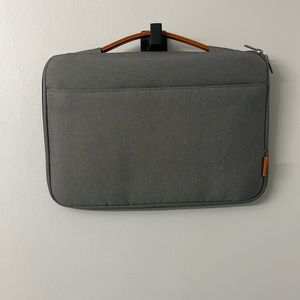 💲💲💲Inateck laptop carrier. Unisex